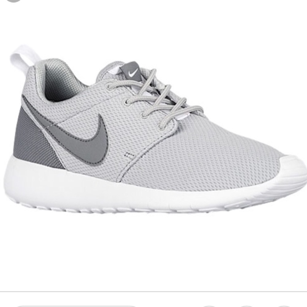 Nike roshe Run